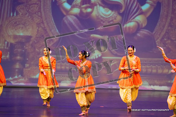 Kathak Utsav 2025__A1V7332