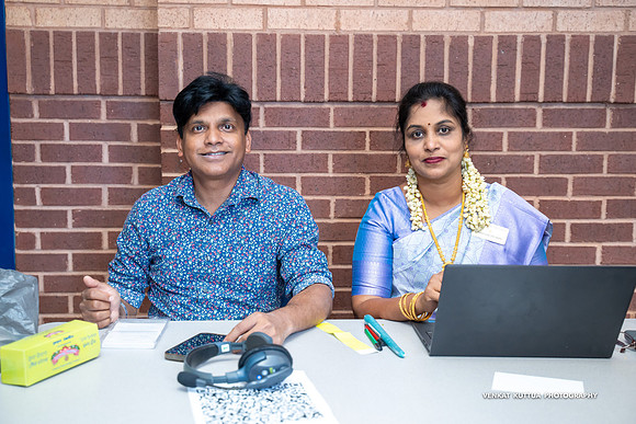 ATM Diwali 2024_VA49017
