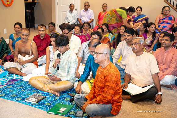 Krishna Jayanthi 2025_DSC00516