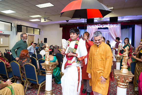 Anu Wedding_2D9A0217