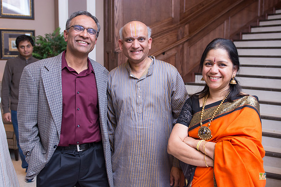 Dharshana_1117274
