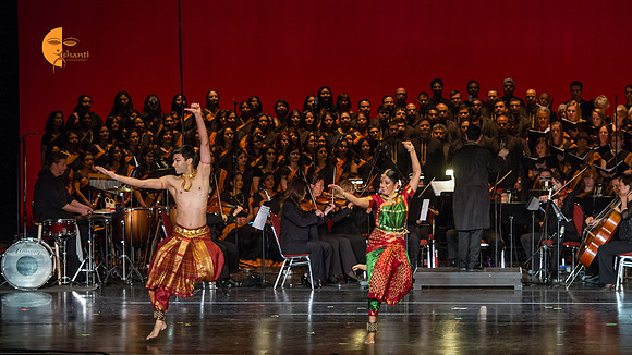 Shanti2014_D3S6272