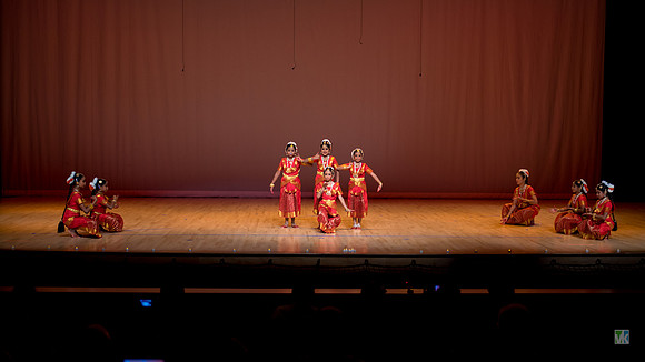 Samyuktam AR2016__7502500