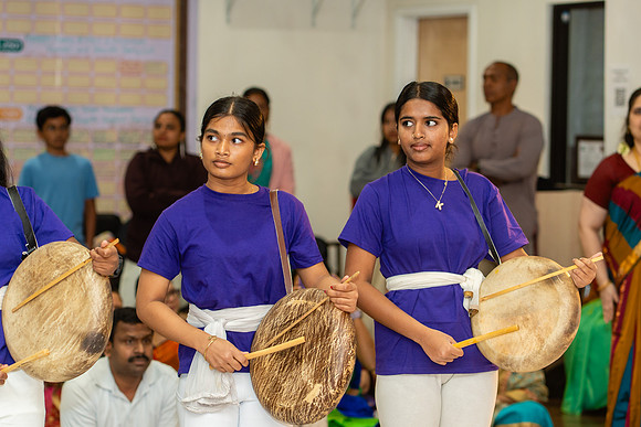 Panguni Uthram_NA402273