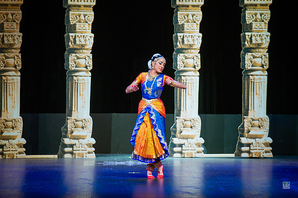 Nidhi Arangetram_D3S6041