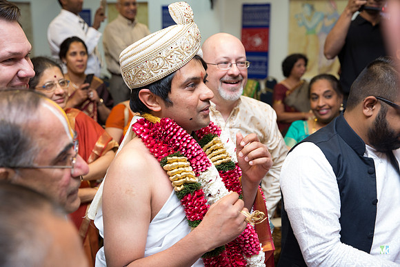 Anu Wedding_2D9A0260