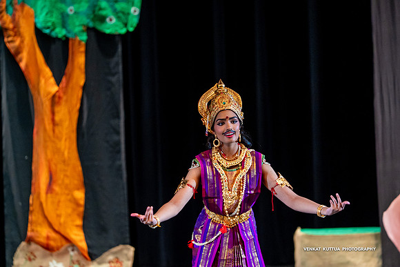 Sakuntalam_NA405225