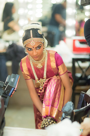 Dharshana_6004056