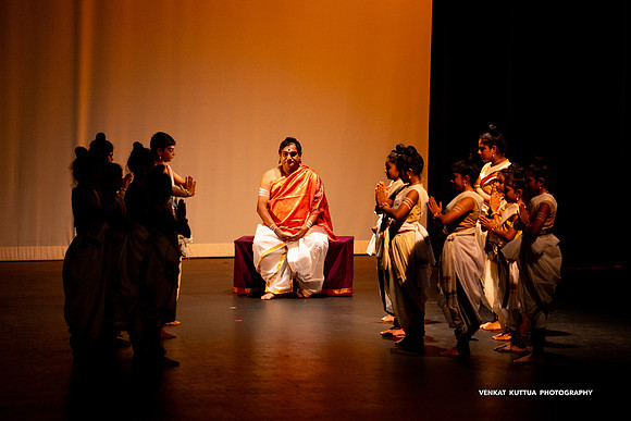 Sakuntalam_NA403436