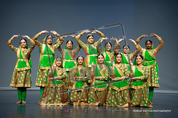Kathak Utsav 2025__A1V7203