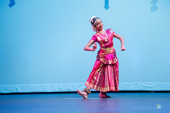 Dharshana_D3S3522