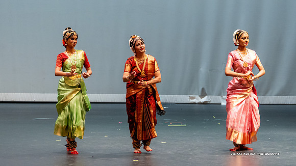 Sakuntalam_NA403652