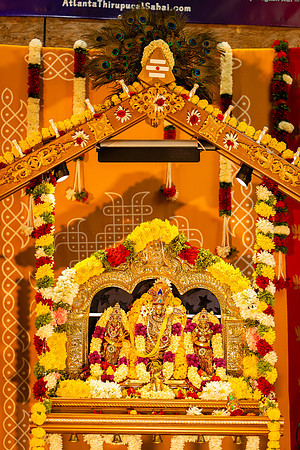 Panguni Uthram_NA402312