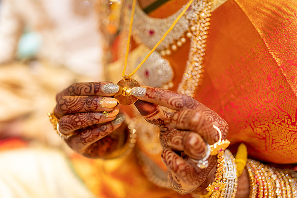 AD Wedding_A9_1130