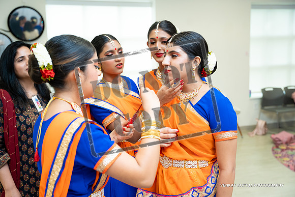 Kathak Utsav 2025_NAT01970