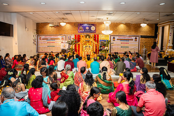 Panguni Uthram_NAT01282