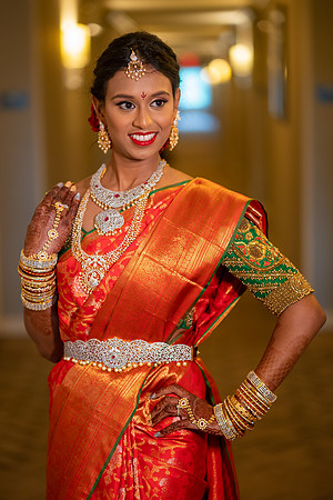 AD Wedding_A9_0898