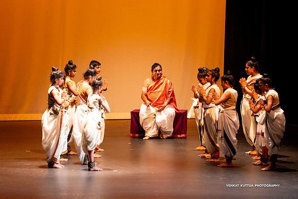 Sakuntalam_NA403439