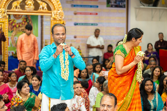 Panguni Uthram_NA402388