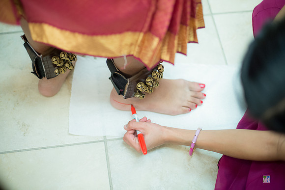 Dharshana_6004094