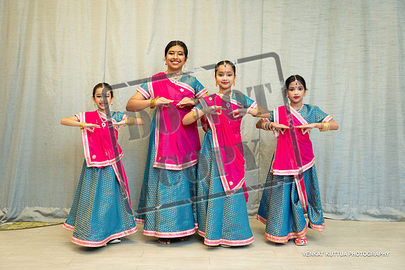 Kathak Utsav 2025_NAT01990