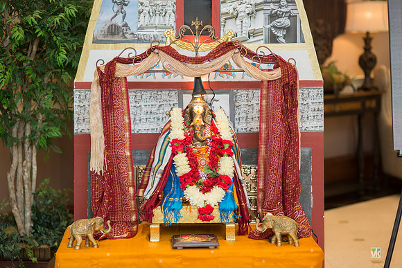 Dharshana_6003978