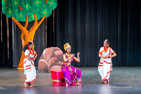 Sakuntalam_NA405105