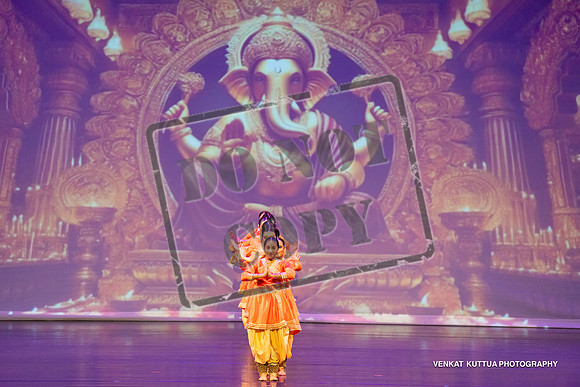 Kathak Utsav 2025__A1V7358