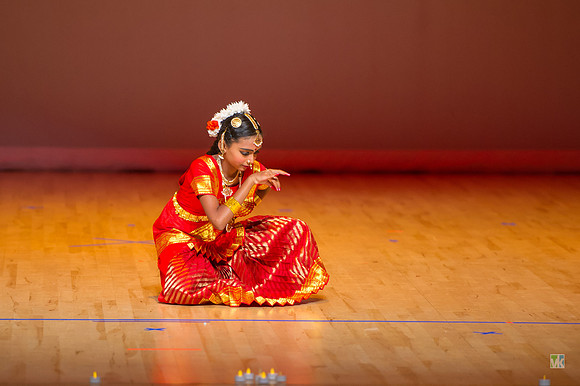 Samyuktam AR2016__D3S8359