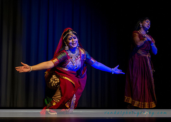GATS Muthamizh Vizha-121