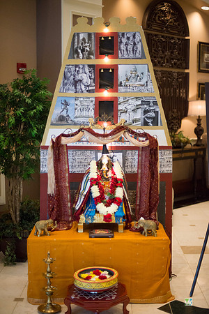 Dharshana_6004182