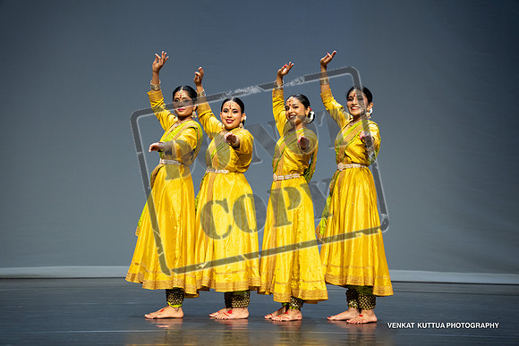 Kathak Utsav 2025__A1V7169