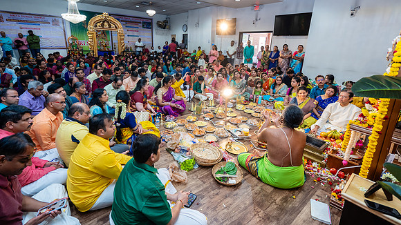 Panguni Uthram_NAT01352