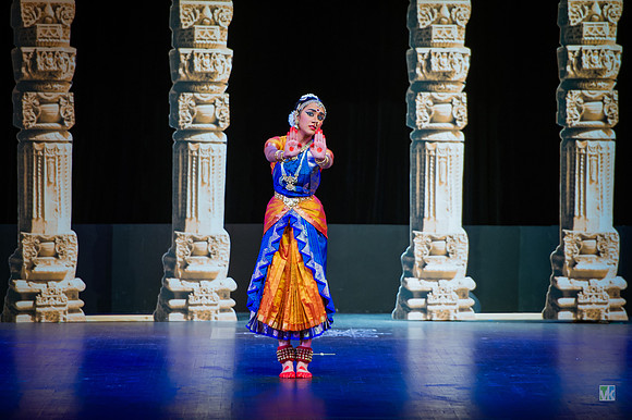 Nidhi Arangetram_D3S5978