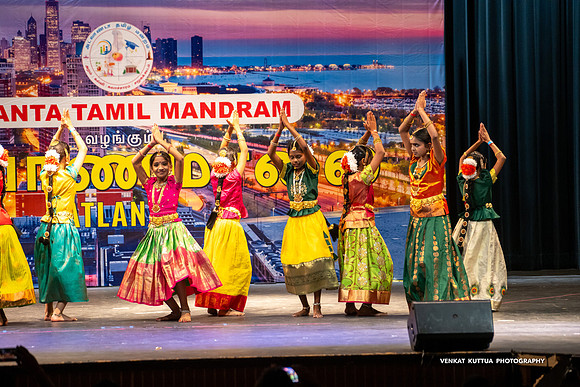 ATM Diwali 2024_AR52937