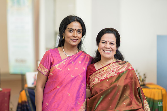 Nidhi Arangetram_7504700