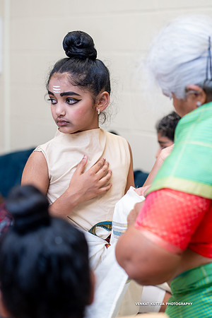Sakuntalam_NAT05186