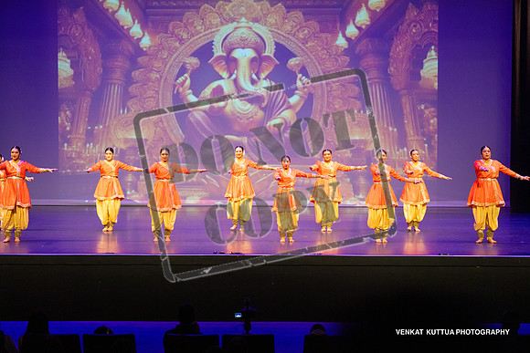 Kathak Utsav 2025__A1V7364