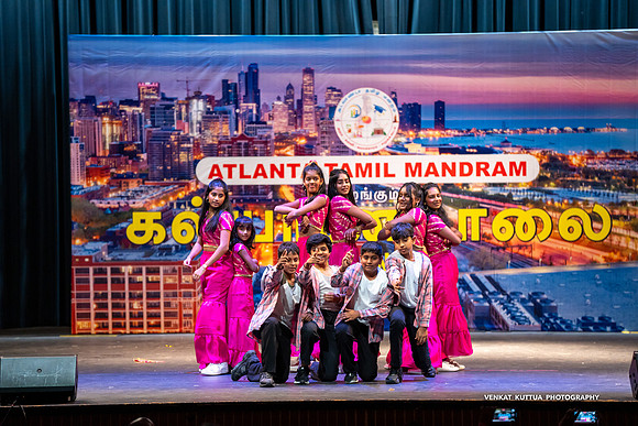 ATM Diwali 2024_VA49500