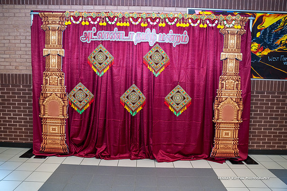 ATM Diwali 2024_VA49011