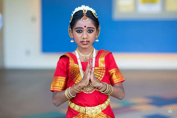 Samyuktam AR2016_D60_3991
