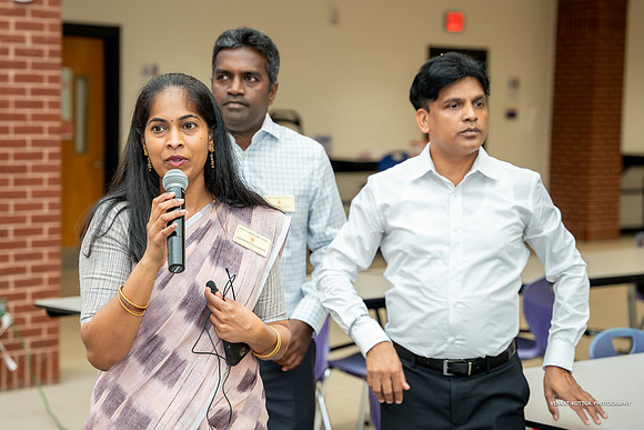 NCTS Inaguration_NAT03432