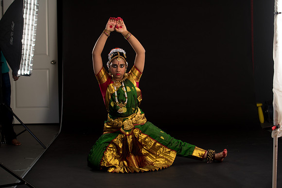 Navya-013