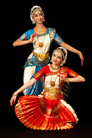 Roshini-Priyanka-403-Edit-2