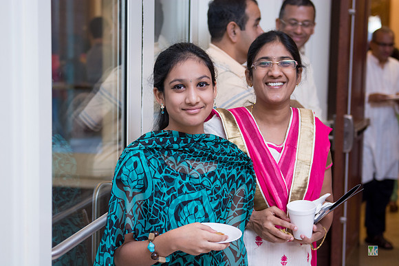 Dharshana_1117270