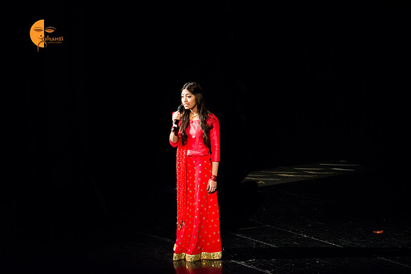 Shanti2014_D6H4455
