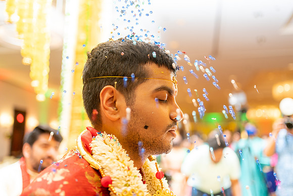 AD Wedding_A9_1294