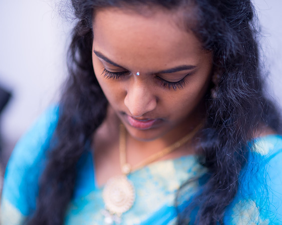 Raji Arangetram_D6H8054