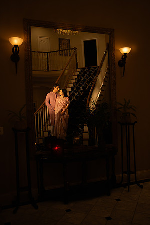 Dipika-Tarun__AR54525