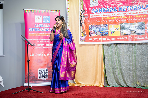 SN VPReddy M&G_A1V5094